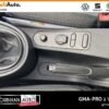 Seat Leon ii 2.0 tsi 265 cupra-r