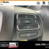 Seat Leon ii 2.0 tsi 265 cupra-r