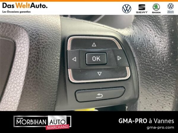 Seat Leon ii 2.0 tsi 265 cupra-r