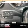 Seat Leon ii 2.0 tsi 265 cupra-r