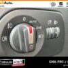 Seat Leon ii 2.0 tsi 265 cupra-r