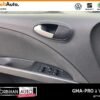 Seat Leon ii 2.0 tsi 265 cupra-r