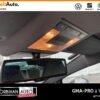 Seat Leon ii 2.0 tsi 265 cupra-r