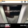 Seat Leon ii 2.0 tsi 265 cupra-r