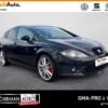 Seat Leon ii 2.0 tsi 265 cupra-r
