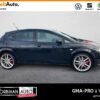 Seat Leon ii 2.0 tsi 265 cupra-r