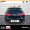 Seat Leon ii 2.0 tsi 265 cupra-r