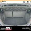 Seat Leon ii 2.0 tsi 265 cupra-r