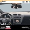 Seat Leon ii 2.0 tsi 265 cupra-r