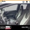 Seat Leon ii 2.0 tsi 265 cupra-r