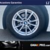Bmw Serie 3 f30/f31 Touring 318i 136 ch bva8 lounge