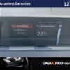 Bmw Serie 3 f30/f31 Touring 318i 136 ch bva8 lounge