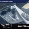 Bmw Serie 3 f30/f31 Touring 318i 136 ch bva8 lounge