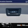 Bmw Serie 3 f30/f31 Touring 318i 136 ch bva8 lounge