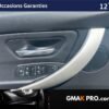 Bmw Serie 3 f30/f31 Touring 318i 136 ch bva8 lounge