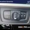 Bmw Serie 3 f30/f31 Touring 318i 136 ch bva8 lounge