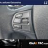 Bmw Serie 3 f30/f31 Touring 318i 136 ch bva8 lounge