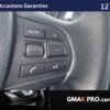 Bmw Serie 3 f30/f31 Touring 318i 136 ch bva8 lounge