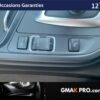 Bmw Serie 3 f30/f31 Touring 318i 136 ch bva8 lounge