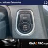 Bmw Serie 3 f30/f31 Touring 318i 136 ch bva8 lounge
