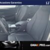 Bmw Serie 3 f30/f31 Touring 318i 136 ch bva8 lounge