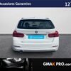 Bmw Serie 3 f30/f31 Touring 318i 136 ch bva8 lounge
