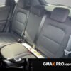 Ford Kuga iii 2.5 duratec 190 ch flexifuel fhev e85 powershift st-line