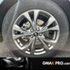 Ford Kuga iii 2.5 duratec 190 ch flexifuel fhev e85 powershift st-line