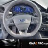 Ford Kuga iii 2.5 duratec 190 ch flexifuel fhev e85 powershift st-line