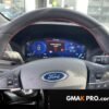 Ford Kuga iii 2.5 duratec 190 ch flexifuel fhev e85 powershift st-line