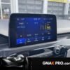 Ford Kuga iii 2.5 duratec 190 ch flexifuel fhev e85 powershift st-line