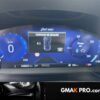Ford Kuga iii 2.5 duratec 190 ch flexifuel fhev e85 powershift st-line
