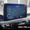 Ford Kuga iii 2.5 duratec 190 ch flexifuel fhev e85 powershift st-line