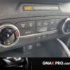 Ford Kuga iii 2.5 duratec 190 ch flexifuel fhev e85 powershift st-line