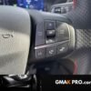 Ford Kuga iii 2.5 duratec 190 ch flexifuel fhev e85 powershift st-line