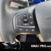 Ford Kuga iii 2.5 duratec 190 ch flexifuel fhev e85 powershift st-line