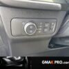 Ford Kuga iii 2.5 duratec 190 ch flexifuel fhev e85 powershift st-line