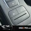 Ford Kuga iii 2.5 duratec 190 ch flexifuel fhev e85 powershift st-line