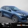 Ford Kuga iii 2.5 duratec 190 ch flexifuel fhev e85 powershift st-line