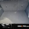 Ford Kuga iii 2.5 duratec 190 ch flexifuel fhev e85 powershift st-line