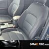 Ford Kuga iii 2.5 duratec 190 ch flexifuel fhev e85 powershift st-line