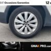 image_3142547_12 Seat Arona 1.0 ecotsi 95 ch start/stop bvm5 xcellence
