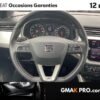 image_3142547_13 Seat Arona 1.0 ecotsi 95 ch start/stop bvm5 xcellence