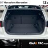 image_3142547_14 Seat Arona 1.0 ecotsi 95 ch start/stop bvm5 xcellence