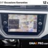 image_3142547_15 Seat Arona 1.0 ecotsi 95 ch start/stop bvm5 xcellence