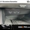 image_3142547_17 Seat Arona 1.0 ecotsi 95 ch start/stop bvm5 xcellence