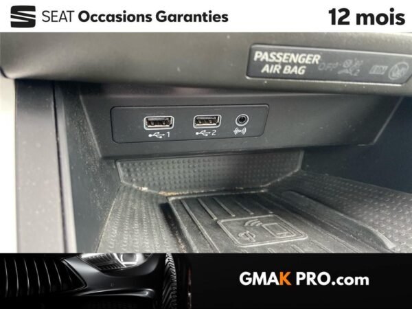 image_3142547_17 Seat Arona 1.0 ecotsi 95 ch start/stop bvm5 xcellence