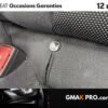 image_3142547_18 Seat Arona 1.0 ecotsi 95 ch start/stop bvm5 xcellence