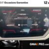 image_3142547_19 Seat Arona 1.0 ecotsi 95 ch start/stop bvm5 xcellence
