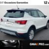 image_3142547_2 Seat Arona 1.0 ecotsi 95 ch start/stop bvm5 xcellence